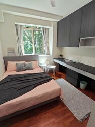 Jervois Regency (D10), Apartment #563716811